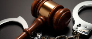 Criminal Defense Attorney in Colombia